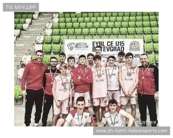 NBA球队升级至意甲的可能性与挑战