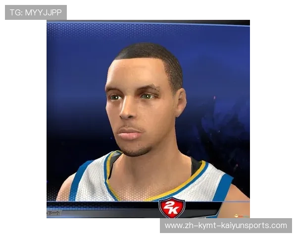 NBA2K14最新名单补丁：NBA2K14最新名单补丁的安装与使用方法