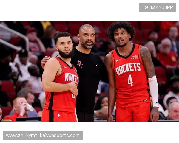 火箭队vs爵士队完整比赛录像及回放入口