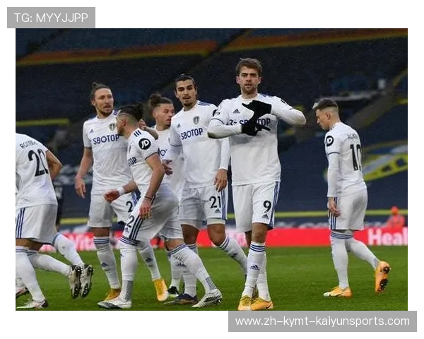 苏格兰球队踢英超相关全景解读为你还原幕后故事