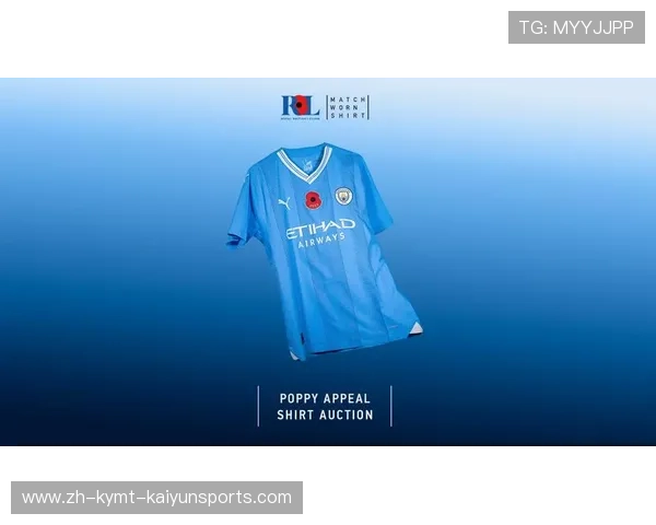 英超球衣手臂广告位上的赞助品牌有哪些？