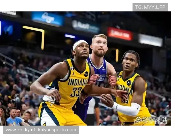 国王队在2023赛季结束16年季后赛荒创造队史新篇章