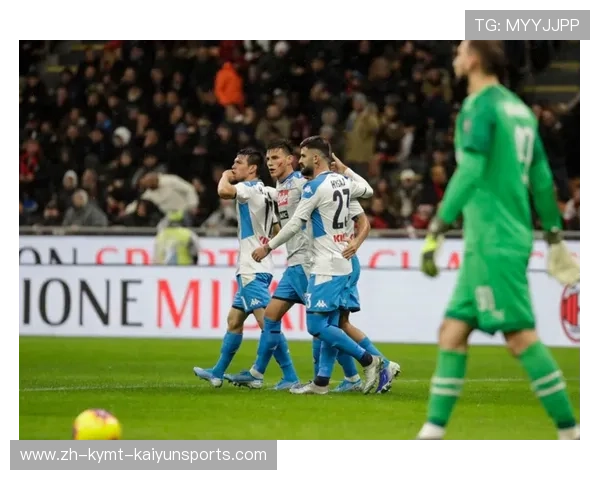 意甲各支球队关系网分析及历史渊源探讨