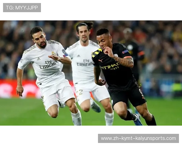 欧冠决赛皇马进球回顾每一粒进球背后的战术精髓