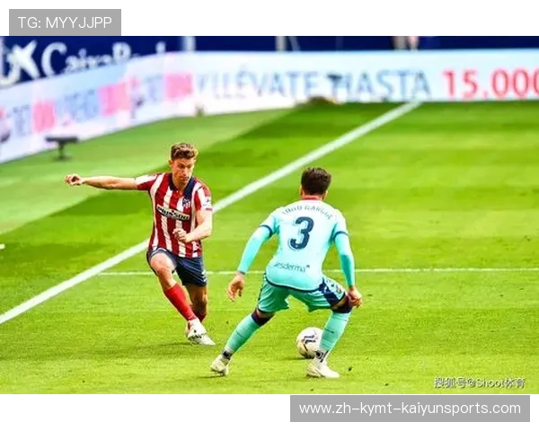 欧冠马竞对阵切尔西两种风格的激烈碰撞谁更胜一筹