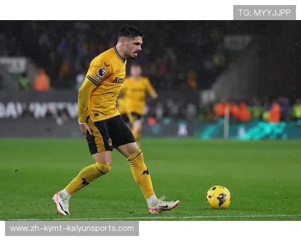 英超15号球衣号码的知名球员及表现分析