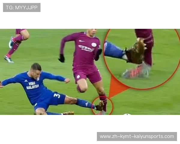 英超球员“烤鸡游戏”趣闻及体育文化现象