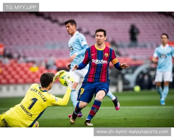 西甲联赛梅西单场独中五球回顾