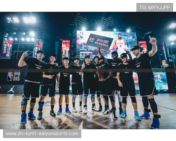 足球排名CBA：CBA联赛与足球赛事排名的互动与影响