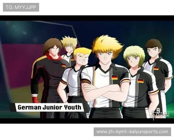 韩国小将近期加盟的德甲球队名单与表现分析