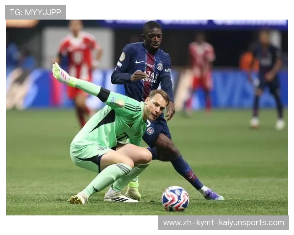 法甲进球效率排行榜:谁是每次射门都可能改写比分的人?