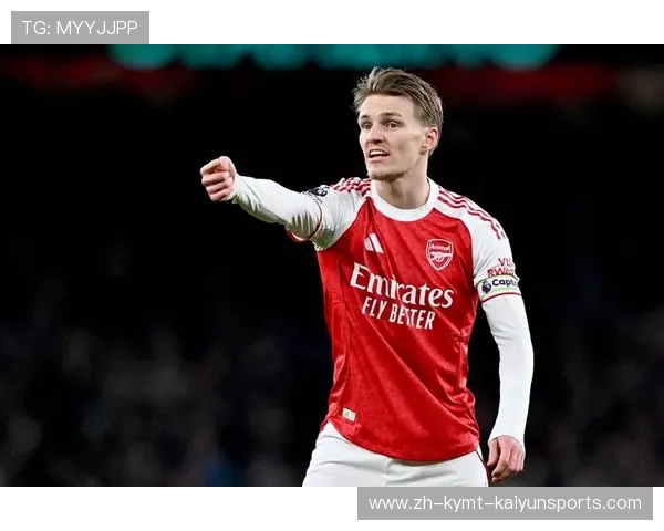 英超球队创始:英超联赛创始球队的历史与发展