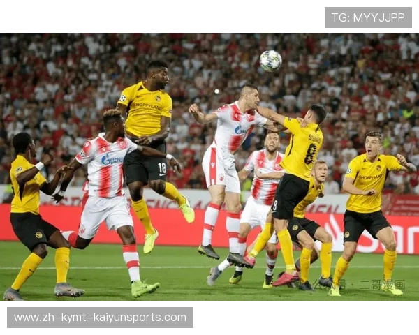 欧冠决赛迅雷下载资源及比赛精彩瞬间