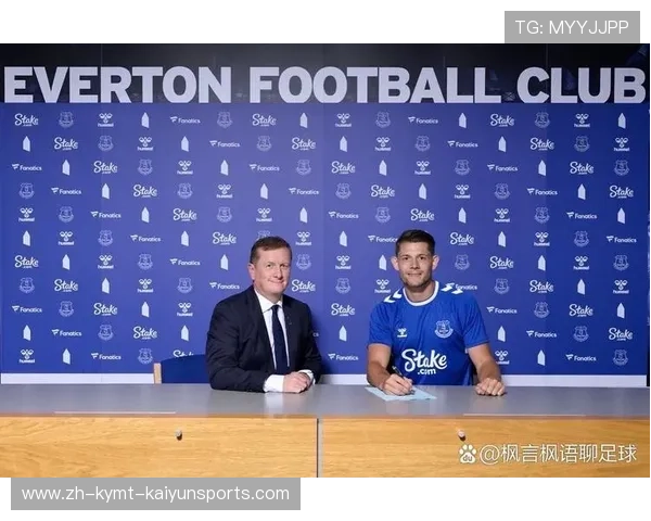 英超球队的转会事务由谁负责?幕后管理机制详解