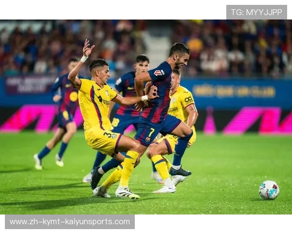 西甲甲级联赛直播:西甲甲级联赛的直播信息与平台推荐